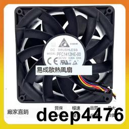 務器大機箱標準ATX主板電腦主機外殼定制臥式機架存儲監控工控 歷史價格詳細信息