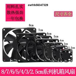 【現貨】4CM古早蛋糕烙印火燒銅模烘焙卡通印章饅頭燙印甜品烙印 歷史價格詳細信息