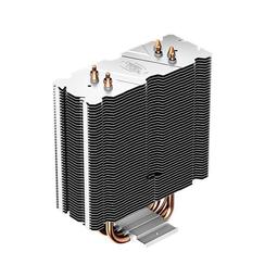 九州風神玄冰400K/大霜塔 4銅管/6熱管CPU散熱器支持10/11/12代 歷史價格詳細信息