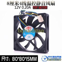 20A PWM太陽能控制器12/24V自動識別4USB接口帶液晶顯示屏控制器 歷史價格詳細信息