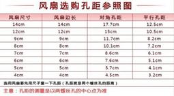 原裝AMD CPU風扇 臺達7厘米4針PWM靜音CPU風扇 AUB0712MB 0.24A 歷史價格詳細信息