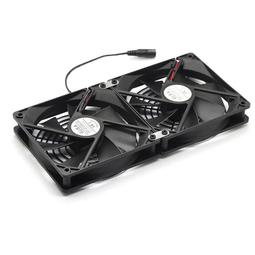 水冷風櫃6000風量四排管普通型吊頂風櫃冷量31KW帶球形風口空調 歷史價格詳細信息