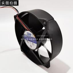 AVC 9025 9CM 12V 0.7A電腦CPU機箱大風力PWM四針風扇DA09025T12U 歷史價格詳細信息