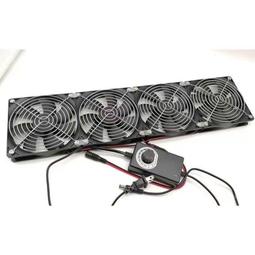 水冷風櫃6000風量四排管普通型吊頂風櫃冷量31KW帶球形風口空調 歷史價格詳細信息