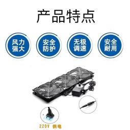 水冷風櫃6000風量四排管普通型吊頂風櫃冷量31KW帶球形風口空調 歷史價格詳細信息