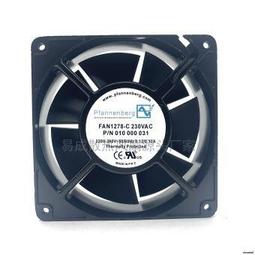 220VAC To DC 0-48VDC 1000W 20A Switch Power Supply Voltage and Current Adjusted 歷史價格詳細信息