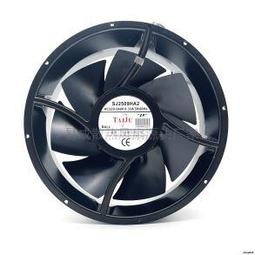 【台灣三洋】全方位溫風烘碗機(SSK-10SU) 歷史價格詳細信息