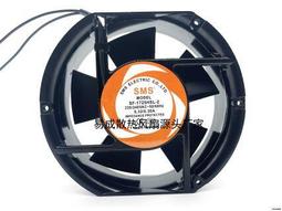 220VAC To DC 0-48VDC 1000W 20A Switch Power Supply Voltage and Current Adjusted 歷史價格詳細信息