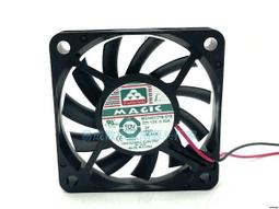 全新 Magic Q 美感休閒女士時尚保暖衣 圓領 衛生衣 發熱保暖衣 發熱衣 歷史價格詳細信息