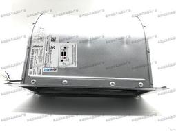 ebmpapst 3214J/39H3 9238 24V DC 1.24A 30W 德國變頻器散熱風扇 歷史價格詳細信息