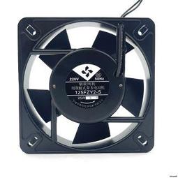 貝德爾200FZY8-S 22580 AC380V交流軸流22cm散熱風機全金屬耐高溫 歷史價格詳細信息