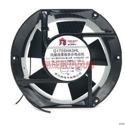 220v 110v air fryer 歐規英規美規空烤箱大容量電炸鍋 歷史價格詳細信息