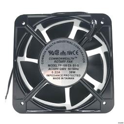 7-38w wiz tw 24v cc手機app智控雙色溫調光調色驅動電源 歷史價格詳細信息