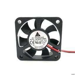 台達dc 12v 24v 5 6 7 8 9 12 cm/厘米靜音機箱風扇 歷史價格詳細信息