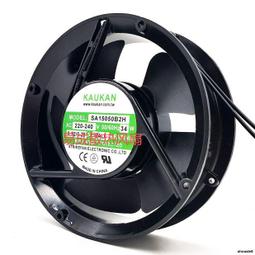 AC220V 熱風模組 歷史價格詳細信息