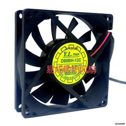 【Yates亞堤斯】台灣製 氣旋智慧無線吸塵器 手持式吸塵器 多項專利 超強吸力 除塵螨 大全配版 歷史價格詳細信息