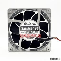 全新 SANYO 三洋 SMT-32MA3 燈條 JL.D32061330-269AS-M 電視燈條 LED燈條 歷史價格詳細信息