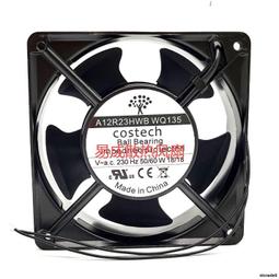 CORTECH PCPTS833 Cinch-up Locking Seal,Blue,PK100 歷史價格詳細信息