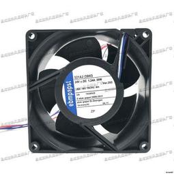 9238漁船燈散熱風扇led燈逆變器直流防水風扇大風量靜音交流風扇 歷史價格詳細信息