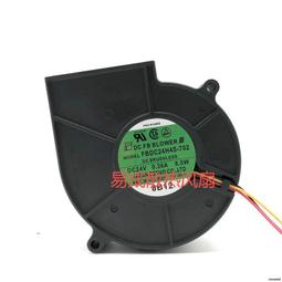 (36A)機能聚攏無鋼圈內衣 黑 9100 性感 蕾絲【黛瑪Daima】 歷史價格詳細信息