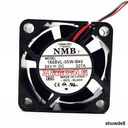 B40 B2-Rectifier max 400 VAC 電機 剎車 整流器 制動 電源 模塊咨詢 歷史價格詳細信息