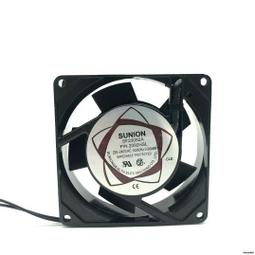 suniox高級丹尼面料直筒中腰修身刷漆塗層牛仔蠟褲男原創潮 歷史價格詳細信息