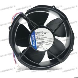 全新德國Vibe膠捲相機501F復古135膠片非一次性傻瓜相機帶閃燈 歷史價格詳細信息