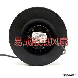 (36A)機能聚攏無鋼圈內衣 黑 9100 性感 蕾絲【黛瑪Daima】 歷史價格詳細信息