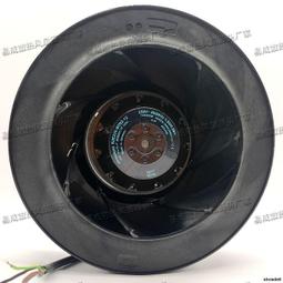 ebmpapst 3214J/39H3 9238 24V DC 1.24A 30W 德國變頻器散熱風扇 歷史價格詳細信息