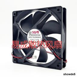 電腦機箱電源風扇螺絲螺釘平尾M5*10K平頭自攻螺絲M4螺桿螺帽螺母 歷史價格詳細信息