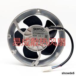 DC24V 4路 4CH繼電器模組 光耦隔離控制 雙電源 可選獨立控制 四路PLC ARDUINO 歷史價格詳細信息