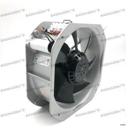 ebmpapst 3214J/39H3 9238 24V DC 1.24A 30W 德國變頻器散熱風扇 歷史價格詳細信息