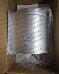 ebmpapst 3214J/39H3 9238 24V DC 1.24A 30W 德國變頻器散熱風扇 歷史價格詳細信息