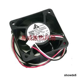 全新台達 7020風扇 AFB0712VHD 7CM四線溫控 amd 散熱器設備風扇 歷史價格詳細信息