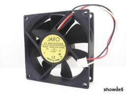 JAYRO粉紅色合成皮革包/特價：990原價5880，全新品但皮包內帶及拉鍊處有部份區塊有小黑點，請不介意再下標。 歷史價格詳細信息