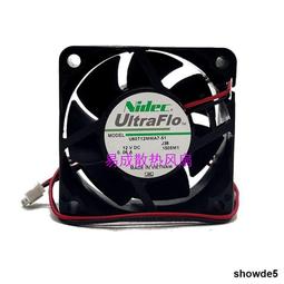 NIDEC雙通道驅動器Eagle 50 歷史價格詳細信息