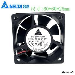 台式機機箱電源ATX轉接板取電板引出模塊供電輸出接線柱 帶開關~閒雜鋪子 歷史價格詳細信息