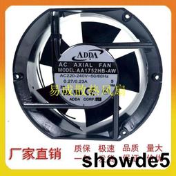 全新220V《原廠台灣製造不鏽鋼內鍋 DV2R-V2紅色 歐美 國外專用【大同電鍋】10人份大同電鍋TAC-10 歷史價格詳細信息