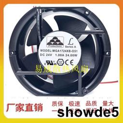 24V 1A 全電壓變壓器(萬用頭) 含稅開發票 歷史價格詳細信息