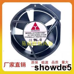 Y.S. TECH 元山 YS-5101RC 10人份 電子鍋 厚釜內鍋 歷史價格詳細信息