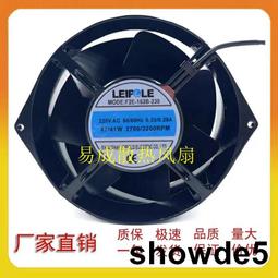 F2E-225B-230 225*80MM 全新正品AC230V F2E-250B-230 230V 25489 歷史價格詳細信息