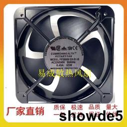 原裝台灣固緯GOS-620示波器20MHz頻寬雙通道模擬示波器 歷史價格詳細信息