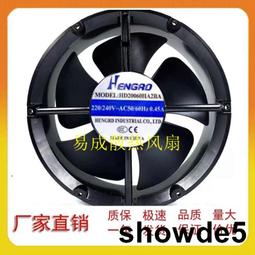 原裝全新PSV 記憶卡 PSVita內存卡 記憶棒 8G 16G 32G 64G 現貨 歷史價格詳細信息