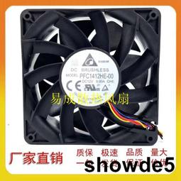 務器大機箱標準ATX主板電腦主機外殼定制臥式機架存儲監控工控 歷史價格詳細信息