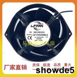 冷風機金屬殼空調扇製冷風扇籃球場移動製冷器商用車間冷風扇 歷史價格詳細信息