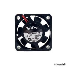 NIDEC雙通道驅動器Eagle 50 歷史價格詳細信息