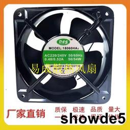 0.36/0.56英寸直/交流電壓表30-500V兩線三線LED數位顯示反接保護 Y00752 歷史價格詳細信息