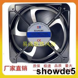 原裝全新HPE J9151E ARUBA 10G SFP+ LC+LR 10km SMF XCVR 模塊 歷史價格詳細信息