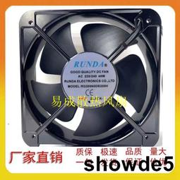 20CM 22060 20060 4線溫控大風力軸流風扇12v/24v直流散熱風扇 歷史價格詳細信息