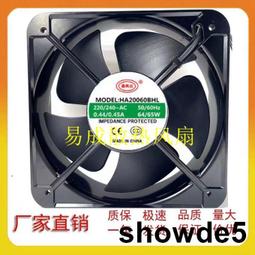 小型壓力機20T四柱液壓20噸皮革 金銀手飾壓模機陶瓷粉末壓樣機 歷史價格詳細信息